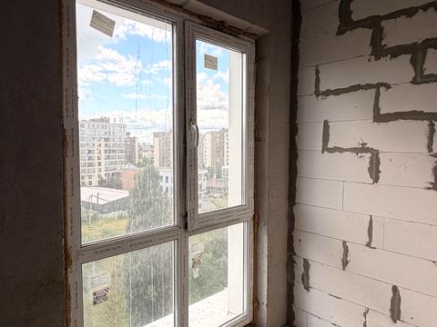квартира за адресою Михайла Максимовича вул. (Онуфрія Трутенка), 28-Б