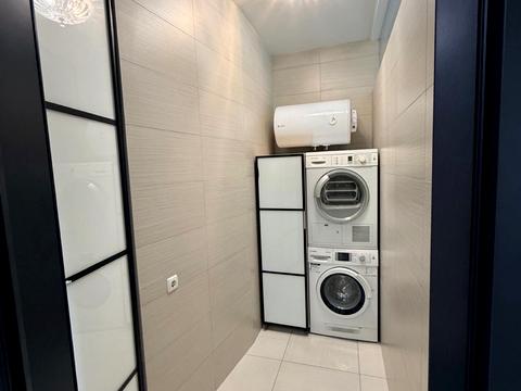 квартира по адресу Чернышевского ул., 31а