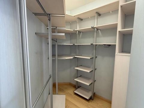 квартира по адресу Чернышевского ул., 31а