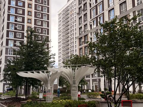квартира за адресою Михайла Максимовича вул. (Онуфрія Трутенка), 28-Б