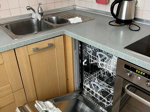 квартира по адресу Срибнокильская ул., 8
