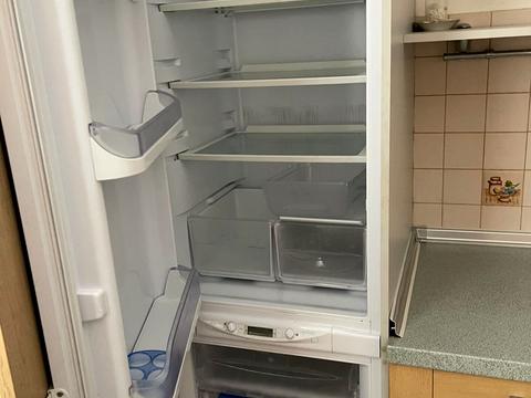 квартира по адресу Срибнокильская ул., 8