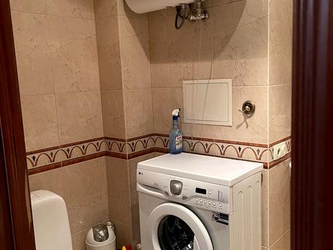 квартира по адресу Срибнокильская ул., 8