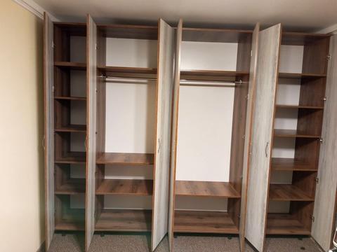квартира за адресою Широка вул., 73