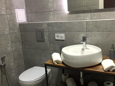 квартира за адресою Одеса, Басейна вул., 6А