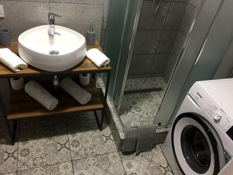 квартира за адресою Одеса, Басейна вул., 6А