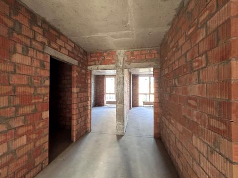 квартира за адресою Шолуденка вул., 30