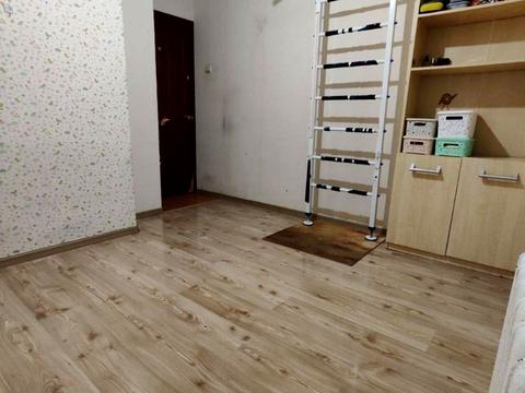 квартира за адресою Героїв просп., 43