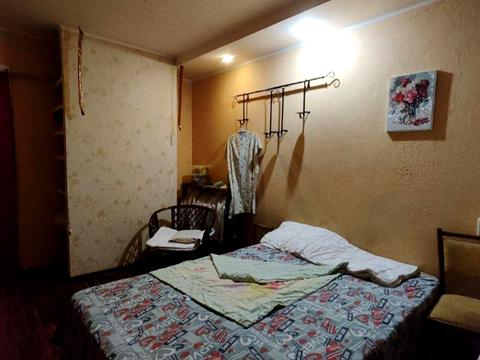 квартира за адресою Героїв просп., 43