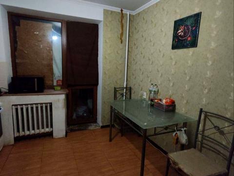 квартира за адресою Героїв просп., 43