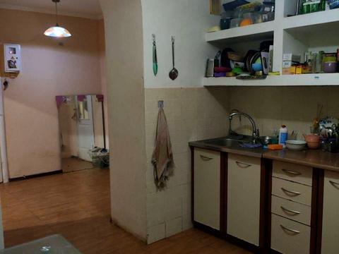квартира за адресою Героїв просп., 43