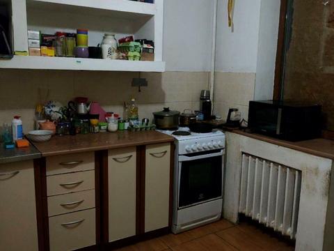 квартира за адресою Героїв просп., 43