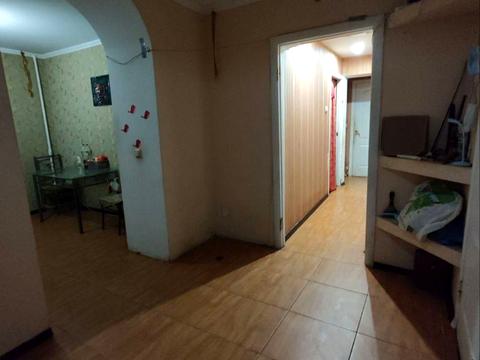 квартира за адресою Героїв просп., 43