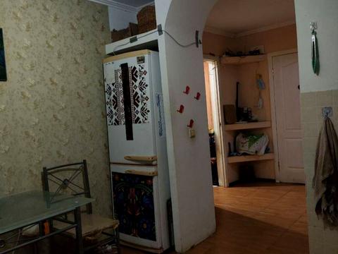 квартира за адресою Героїв просп., 43