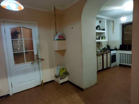 квартира за адресою Героїв просп., 43