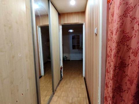 квартира за адресою Героїв просп., 43