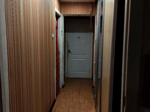 квартира за адресою Героїв просп., 43