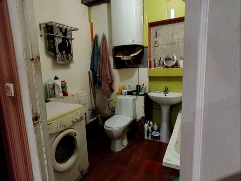 квартира за адресою Героїв просп., 43