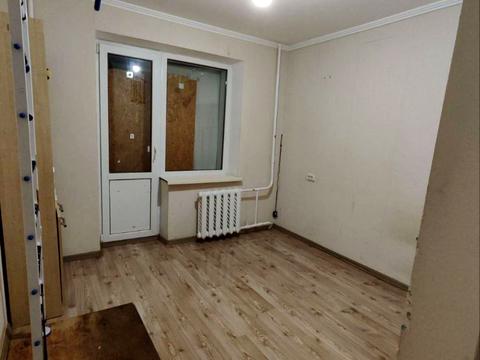 квартира за адресою Героїв просп., 43