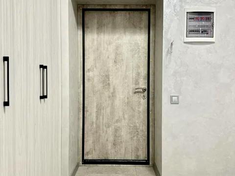 квартира по адресу Степана Бандери ул. (Шмидта), 15