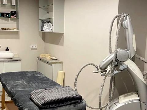 комерційна за адресою Тираспольська вул., 52
