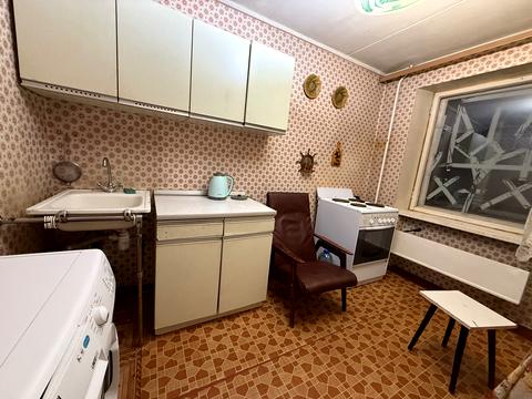 квартира за адресою Сосницька вул., 10
