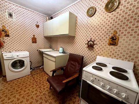 квартира за адресою Сосницька вул., 10