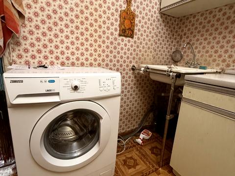 квартира за адресою Сосницька вул., 10