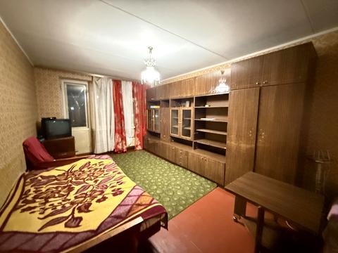 квартира за адресою Сосницька вул., 10