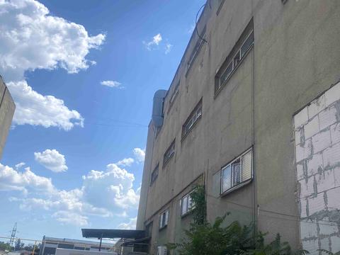 комерційна за адресою Дальницька вул., 25
