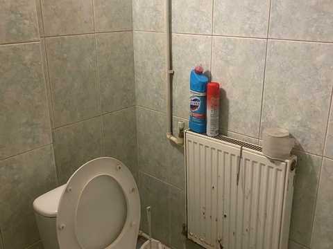 комерційна за адресою Дальницька вул., 25