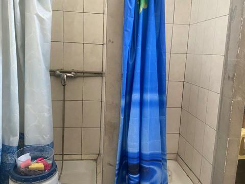 комерційна за адресою Дальницька вул., 25