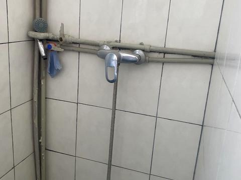 комерційна за адресою Дальницька вул., 25
