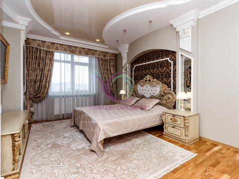 квартира за адресою Степана Бандери вул., (Будинок)