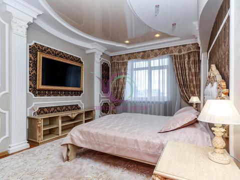 квартира за адресою Степана Бандери вул., (Будинок)