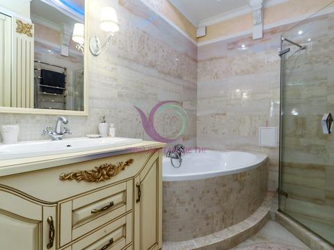 квартира за адресою Степана Бандери вул., (Будинок)