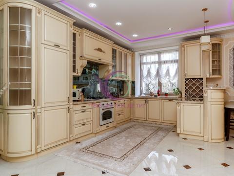 квартира за адресою Степана Бандери вул., (Будинок)