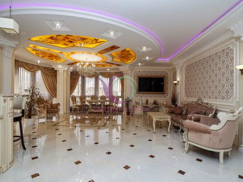 квартира за адресою Степана Бандери вул., (Будинок)