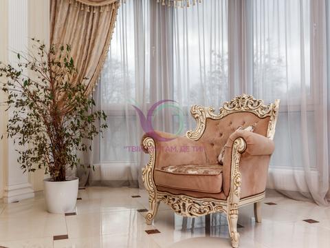 квартира за адресою Степана Бандери вул., (Будинок)