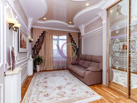 квартира за адресою Степана Бандери вул., (Будинок)