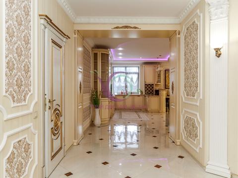 квартира за адресою Степана Бандери вул., (Будинок)