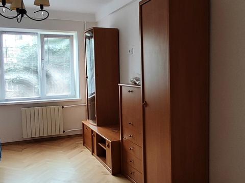 квартира по адресу Дарницкий бульв., 15
