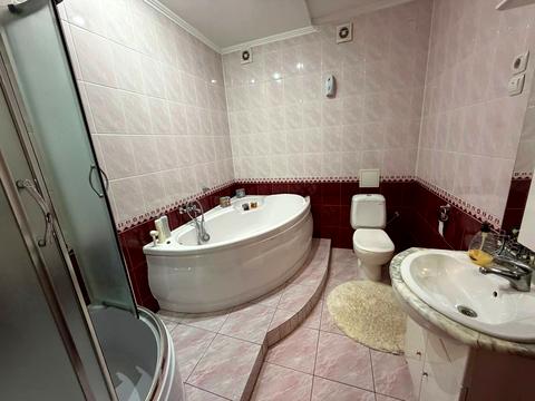 квартира за адресою Гната Хоткевича вул., 44д