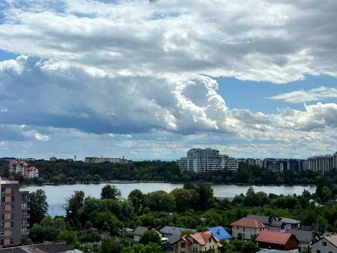 квартира по адресу Ленкавского ул., 34 к1