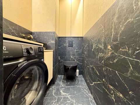 квартира по адресу Ленкавского ул., 34 к1
