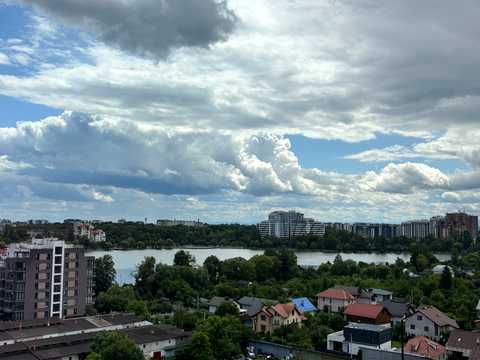 квартира по адресу Ленкавского ул., 34 к1