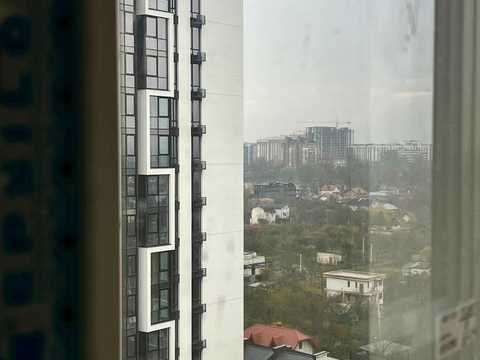 квартира за адресою Романа Левицького вул., (Будинок 7)