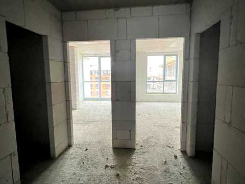 квартира за адресою Романа Левицького вул., (Будинок 7)