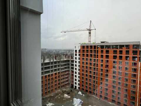квартира за адресою Романа Левицького вул., (Будинок 7)