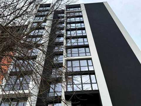 квартира за адресою Романа Левицького вул., (Будинок 7)